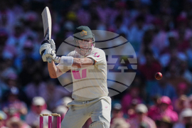 Australia England Cricket