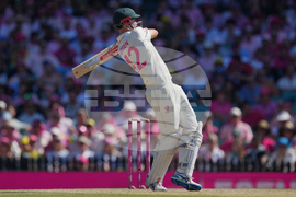 Australia England Cricket