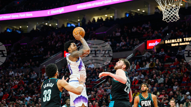 Бостън и Ню Йорк се изравниха на върха в Атлантическата дивизия на НБА, ново поражение за Оклахома Сити