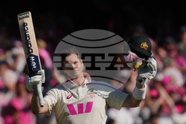 Australia England Cricket