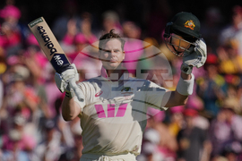 Australia England Cricket