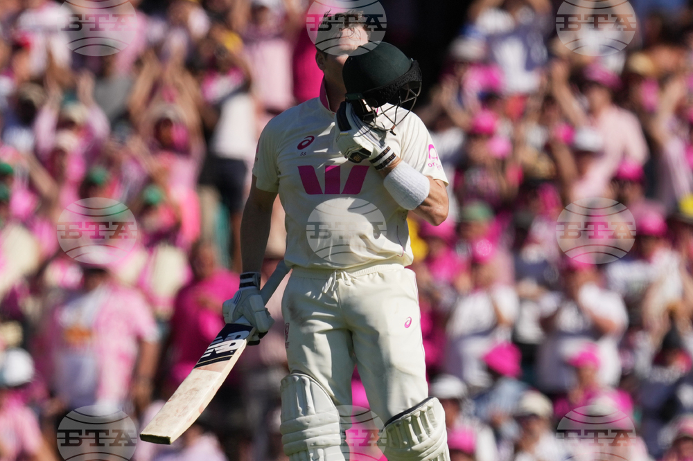 Australia England Cricket