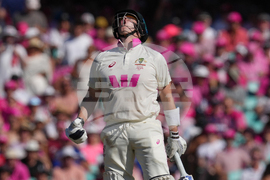 Australia England Cricket