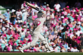 Australia England Cricket