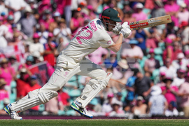 Australia England Cricket