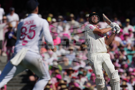 Australia England Cricket