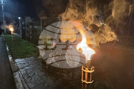 Шипка - река Селска - Богоявление