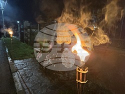 Шипка - река Селска - Богоявление