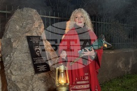 Шипка - река Селска - Богоявление