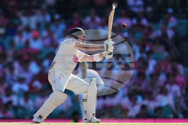 Australia England Cricket