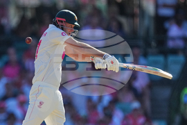 Australia England Cricket