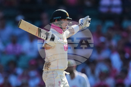 Australia England Cricket