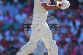 Australia England Cricket