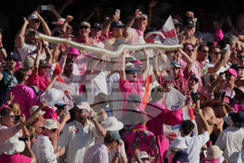 Australia England Cricket