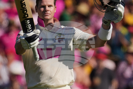 Australia England Cricket