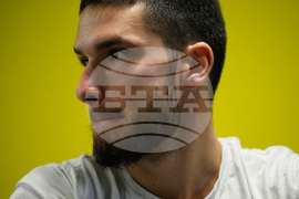 Russia Ski Mountaineering