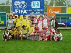 Разград - Здравко Душков - книга