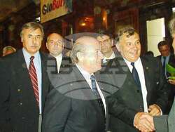 Рзград - Здравко Душков - книга