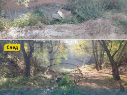 Снимка: Областна администрация Варна 