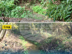 Снимка: Областна администрация Варна 