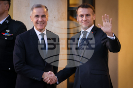 France Russia Ukraine War