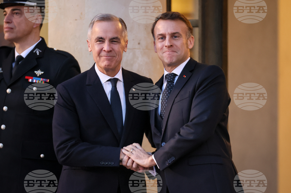 France Russia Ukraine War