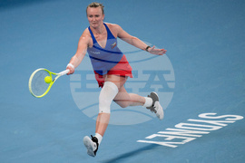 Australia Tennis