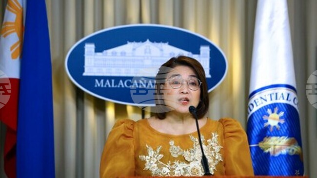 ФНА: Разследването на предполагаеми злоупотреби с проекти за предотвратяване на наводненията във Филипините продължава