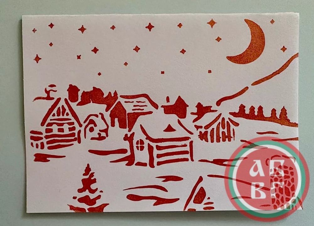 Новогодишното тържество на учениците от Българското училище „Христо Ботев“ в Страсбург, Франция, ще се състои на 10 януари