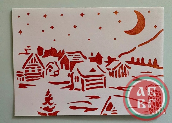 Новогодишното тържество на учениците от Българското училище „Христо Ботев“ в Страсбург, Франция, ще се състои на 10 януари