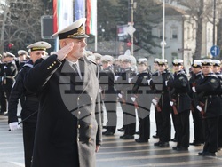Варна - Богоявление
