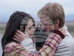 Снимка: Национален филмов център