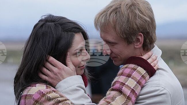 Денят на българското кино ще бъде отбелязан със специална програма