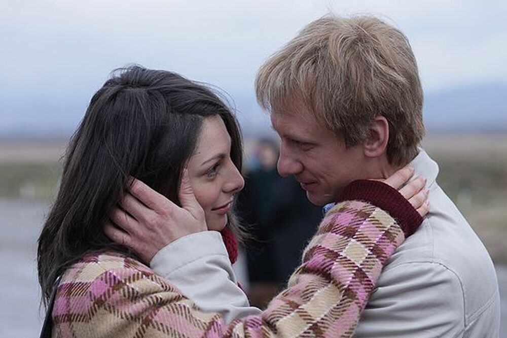 Денят на българското кино ще бъде отбелязан със специална програма