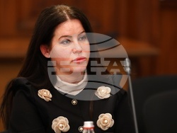 Министерски съвет - Механизъм за еврото - брифинг