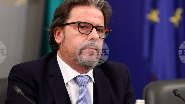 Процентът на санкциите при проверките, свързани с еврото, е повод да се предположи, че няма масови нарушения, каза изпълнителният директор на НАП