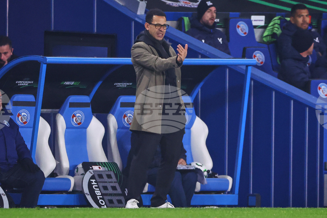 Soccer Chelsea-Rosenior