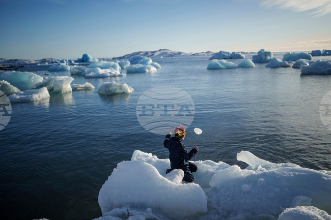 EU--Greenland-Security-Explainer