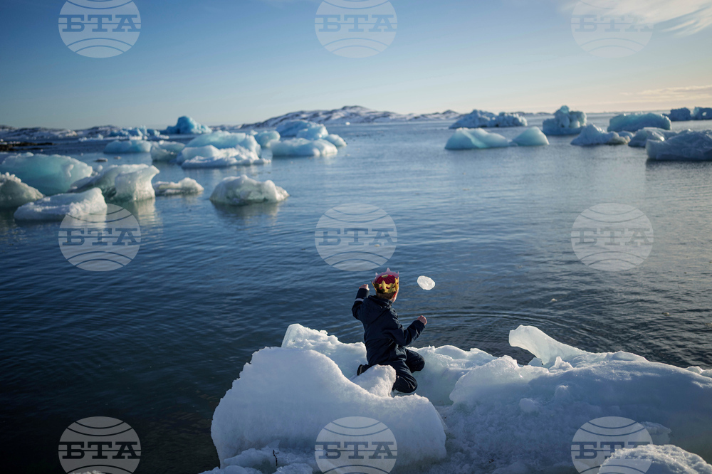 EU--Greenland-Security-Explainer