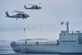 EU--Greenland-Security-Explainer