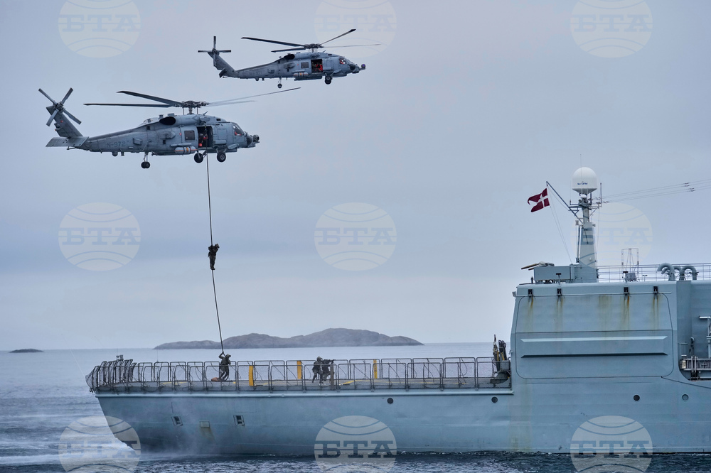 EU--Greenland-Security-Explainer