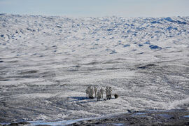EU--Greenland-Security-Explainer