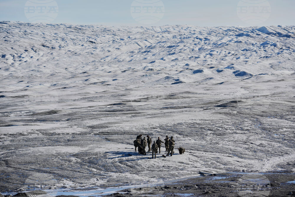 EU--Greenland-Security-Explainer