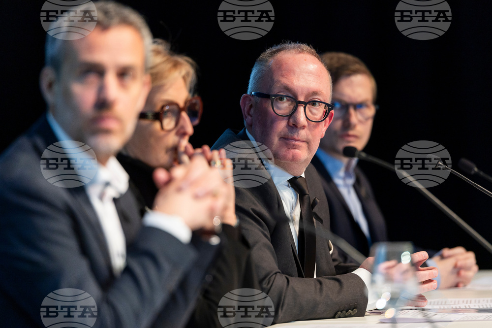 Switzerland Bar Fire