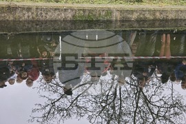 Сливен - Богоявление