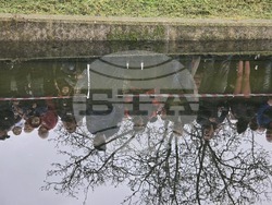 Сливен - Богоявление