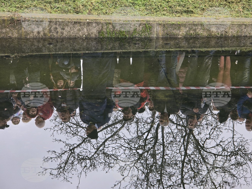 Сливен - Богоявление