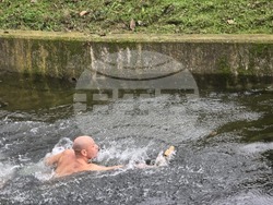 Сливен - Богоявление