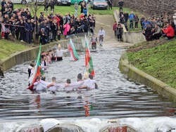 Сливен - Богоявление