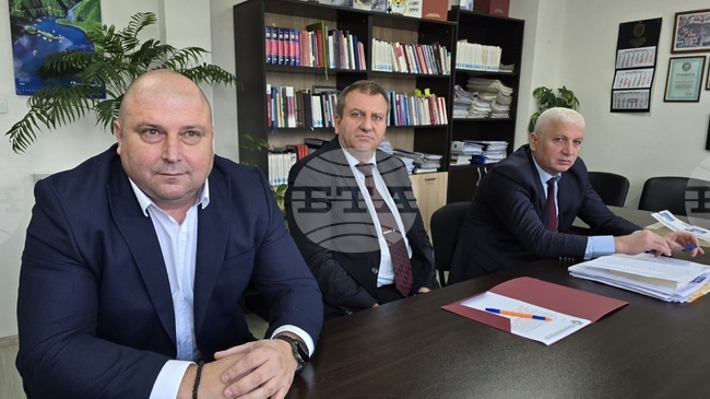 Мъж на 29 г. е бил задържан с над 9 кг марихуана с цел разпространение, пратката е била за Турция